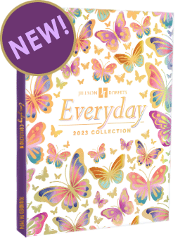 ED2023_Everyday_Catalog