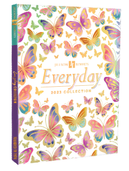 ED2023_Everyday_Catalog