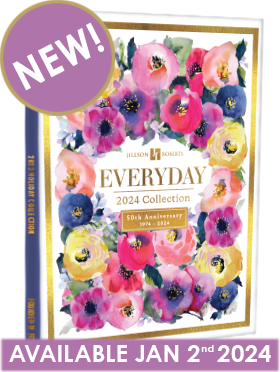 ED2023_Everyday_Catalog