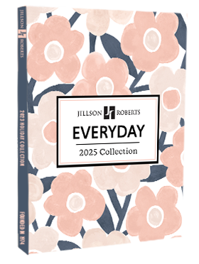 Everyday 2025 Everyday Catalog